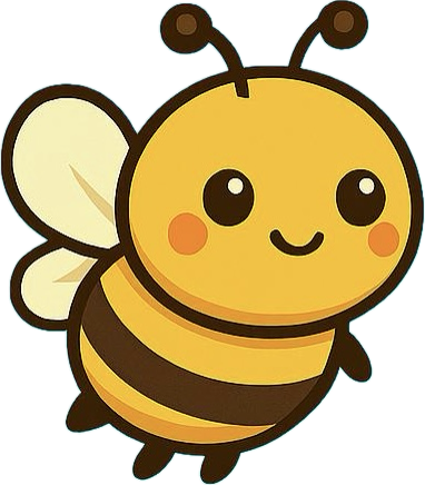 Beeconomy Browsergame