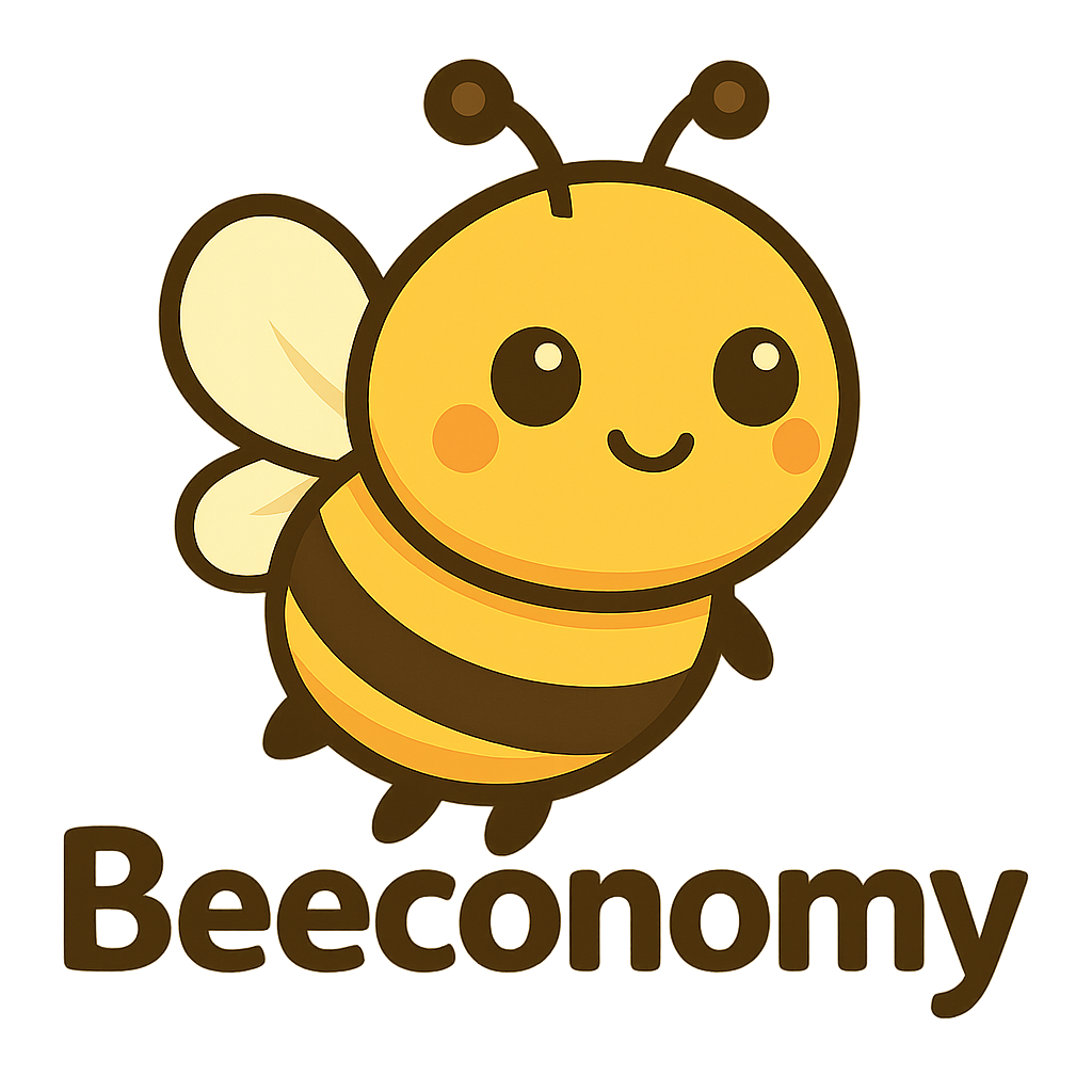 Beeconomy
