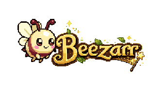 Beezarr auf Steam